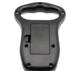 Elektronische Portable Hängewaage – 50 kg Digitalwaage