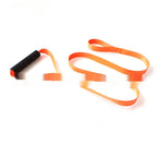 Wildbergungs- &amp; Schleppgurt – Robust, leicht & zuverlässig