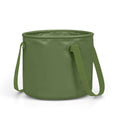 Faltbare Outdoor-Wasserwanne – robust, leicht & vielseitig einsetzbar