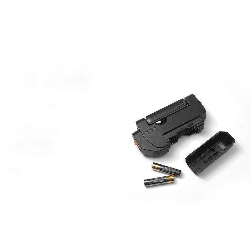 utomatisches Angelhaken-Bindegerät – Schneller, einfacher & sicherer angeln!