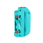 utomatisches Angelhaken-Bindegerät – Schneller, einfacher & sicherer angeln!