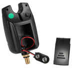 Digitaler Funk-Bissanzeiger – Zuverlässigkeit & Kontrolle bei jedem Ansitz