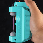 utomatisches Angelhaken-Bindegerät – Schneller, einfacher & sicherer angeln!