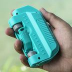 utomatisches Angelhaken-Bindegerät – Schneller, einfacher & sicherer angeln!