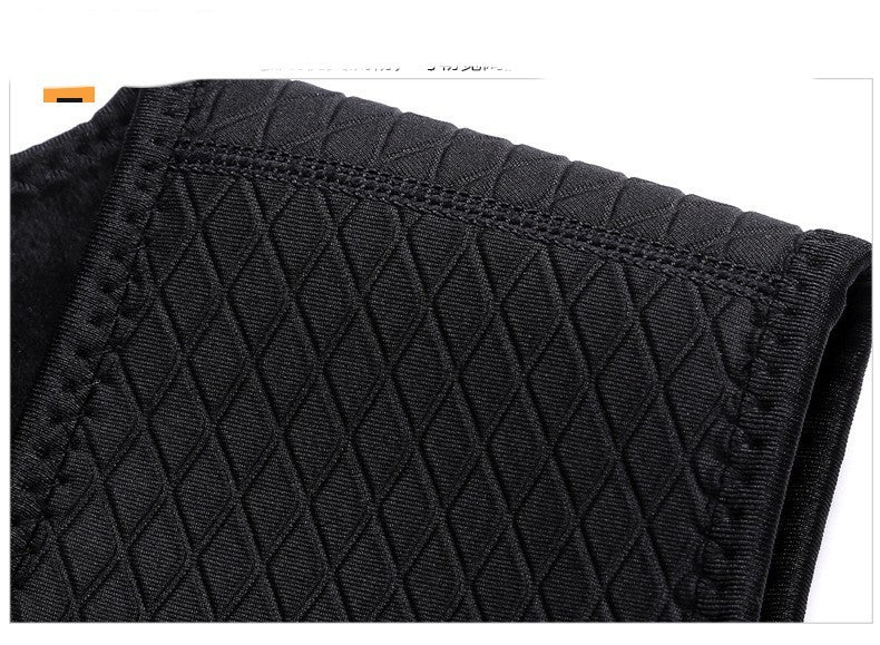 Warm Beheizte Weste – Maximaler Komfort & Wärme auf Knopfdruck