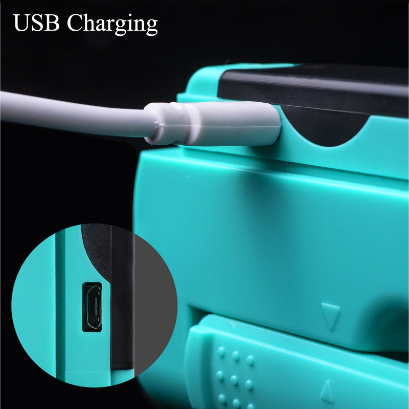 utomatisches Angelhaken-Bindegerät – Schneller, einfacher & sicherer angeln!