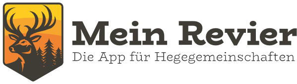 Mein Revier App Shop